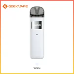 GeekVape Sonder U Pod Vape Kit in Dubai Abu Dhabi UAE - Image 9