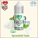 Mad Hatter I Love Salts E Juice 30ml - AED 40 - Image 10
