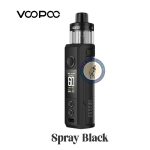 Voopoo Drag S2 Pod Kit 60W Built-in 2500mAh In Dubai UAE - Image 13