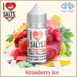Mad Hatter I Love Salts E Juice 30ml - AED 40 - Image 7