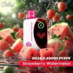 Chillax Shake 22000 Puffs Disposable Vape - AED 45 - Image 15