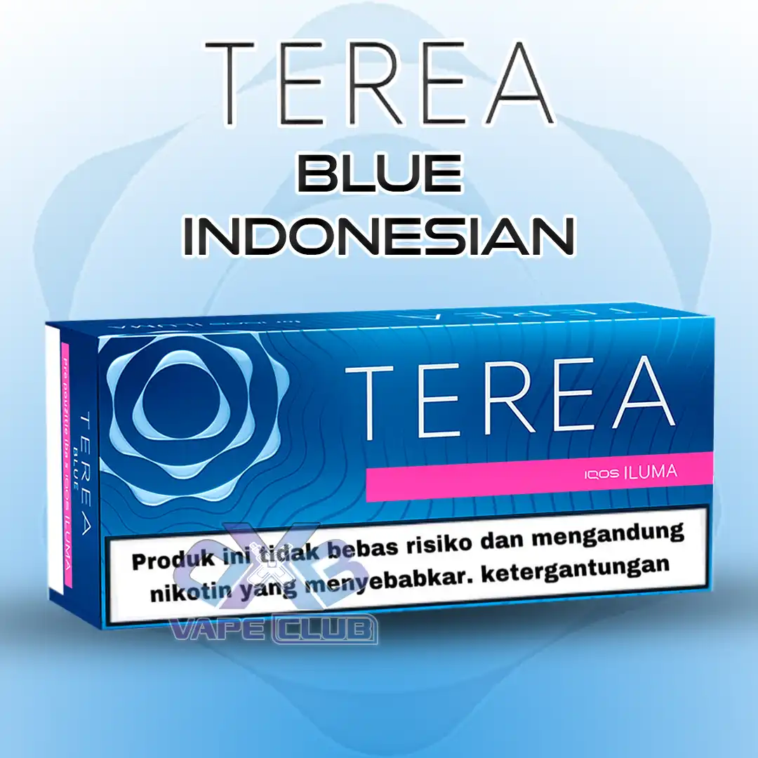 Terea-Blue-Indonesian-1.webp IQOS Terea Blue Indonesia in Dubai - Image 1