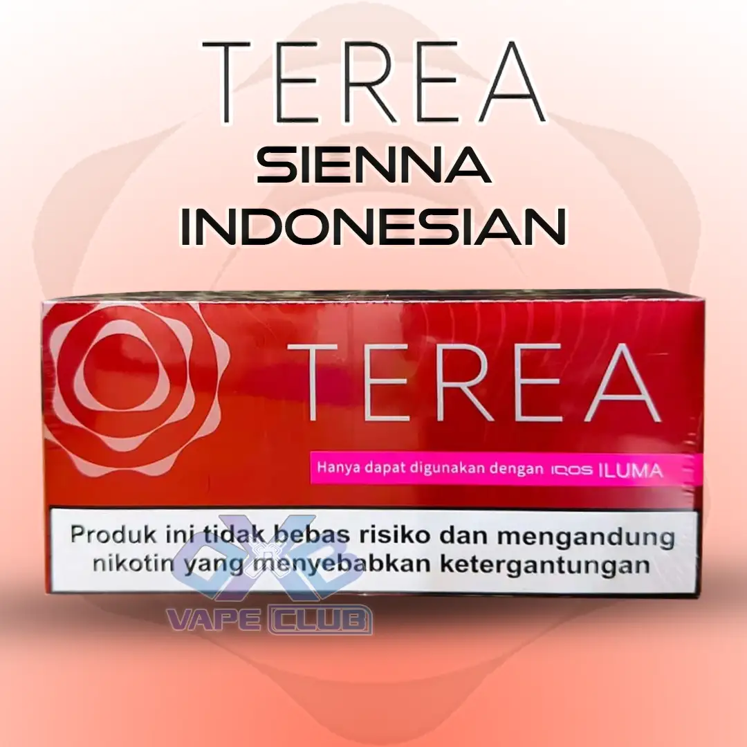 Terea-Sienna-1.webp IQOS TEREA Sienna Indonesian in Dubai - Image 1