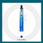 Geekvape Wenax S3 Pod Kit 18-Watt 1100mAh in UAE - Image 6