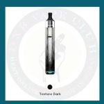 Geekvape Wenax S3 Pod Kit 18-Watt 1100mAh in UAE - Image 7