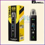 Uwell Caliburn G3 Pro Pod Kit In Dubai UAE - Image 3
