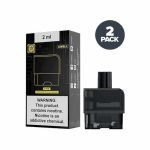 Uwell Crown B replacement pod 2ml in UAE