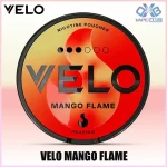 Best Velo Nicotine Pouches All Flavor in Dubai UAE - Image 29