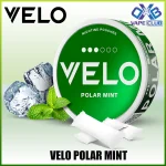 Best Velo Nicotine Pouches All Flavor in Dubai UAE - Image 28