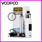 Voopoo Drag S2 Pod Kit 60W Built-in 2500mAh In Dubai UAE - Image 14