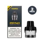 VOOPOO PNP 2 Replacement Pods in DUBAI