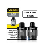 Voopoo PnP X Pod Cartridges 5ml In Dubai - Image 3
