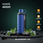 Buy Vozol Gear Hookah 40000 Puffs Disposable Vape UAE | Fast Delivery - Image 13