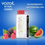 New VOZOL STAR 12000 Puffs Disposable Vape Kit In UAE, Dubai - Image 13