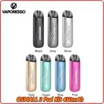Vaporesso Osmall 2 Pod Kit In UAE