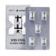 Vaporesso Replacement X35 Coil for vape devices in Dubai