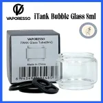 Vaporesso iTank Bubble Glass 8ml In Dubai UAE