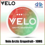 Best Velo Nicotine Pouches All Flavor in Dubai UAE - Image 14