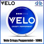 Best Velo Nicotine Pouches All Flavor in Dubai UAE - Image 10