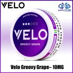 Best Velo Nicotine Pouches All Flavor in Dubai UAE - Image 12