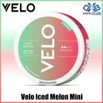 Best Velo Nicotine Pouches All Flavor in Dubai UAE - Image 16