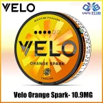 Best Velo Nicotine Pouches All Flavor in Dubai UAE - Image 6