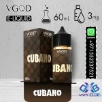 VGOD E-Liquid 60ML in UAE - Image 7