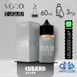 VGOD E-Liquid 60ML in UAE - Image 17