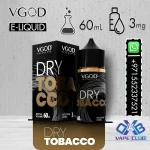 VGOD E-Liquid 60ML in UAE - Image 16