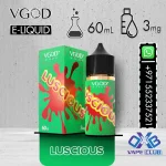 VGOD E-Liquid 60ML in UAE - Image 10