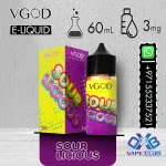 VGOD E-Liquid 60ML in UAE - Image 4