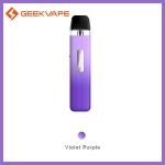 Geekvape Sonder Q Pod Kit 1000 MAH Buy in Dubai UAE - Image 10