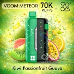 Buy VOOM Meteor 70000 Puffs Disposable Vape - Image 8