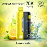 Buy VOOM Meteor 70000 Puffs Disposable Vape - Image 9