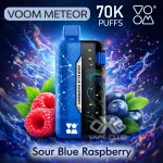 Buy VOOM Meteor 70000 Puffs Disposable Vape - Image 17