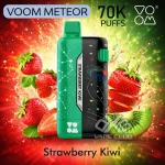 Buy VOOM Meteor 70000 Puffs Disposable Vape - Image 19
