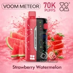Buy VOOM Meteor 70000 Puffs Disposable Vape - Image 20