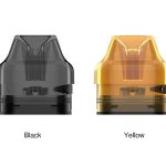 GEEKVAPE WENAX C1 REPLACEMENT PODS (PACK OF 2)