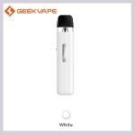Geekvape Sonder Q Pod Kit 1000 MAH Buy in Dubai UAE - Image 11