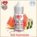 Mad Hatter I Love Salts E Juice 30ml - AED 40 - Image 8