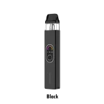Vaporesso Xros 4 Pod Vape Kit in Dubai UAE - Image 8