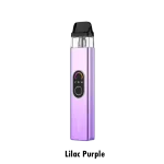 Vaporesso Xros 4 Pod Vape Kit in Dubai UAE - Image 2