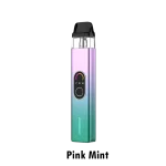 Vaporesso Xros 4 Pod Vape Kit in Dubai UAE - Image 10