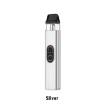 Vaporesso Xros 4 Pod Vape Kit in Dubai UAE - Image 11
