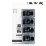 Geek Vape Wenax K1 Replacement Pod - Image 2