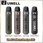 Uwell Caliburn Tenet Pod Kit In UAE