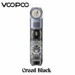 Voopoo Argus P1s Pod Kit 25W In Dubai UAE - Image 4