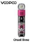 Voopoo Argus P1s Pod Kit 25W In Dubai UAE - Image 6
