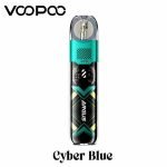 Voopoo Argus P1s Pod Kit 25W In Dubai UAE - Image 8