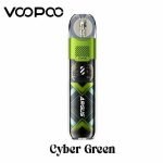 Voopoo Argus P1s Pod Kit 25W In Dubai UAE - Image 9